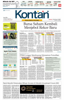 K080222.pdf